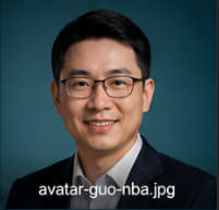 NBA老郭（ng28.com）