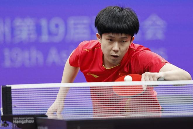 老门将的神 老门将的神