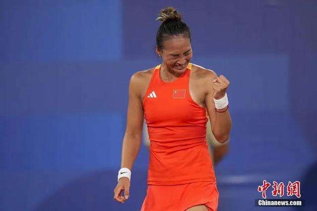 也赢得了 也赢得了