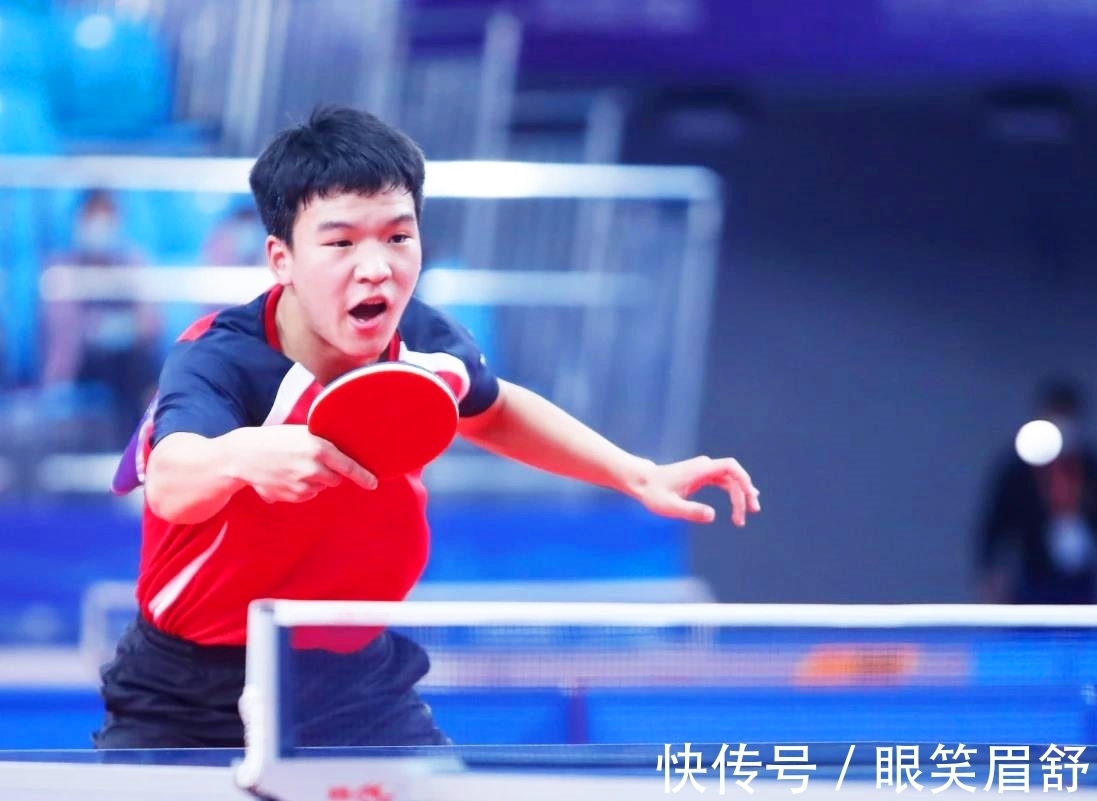 在赛季中的 在赛季中的