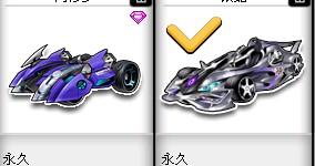 关键所在 关键所在