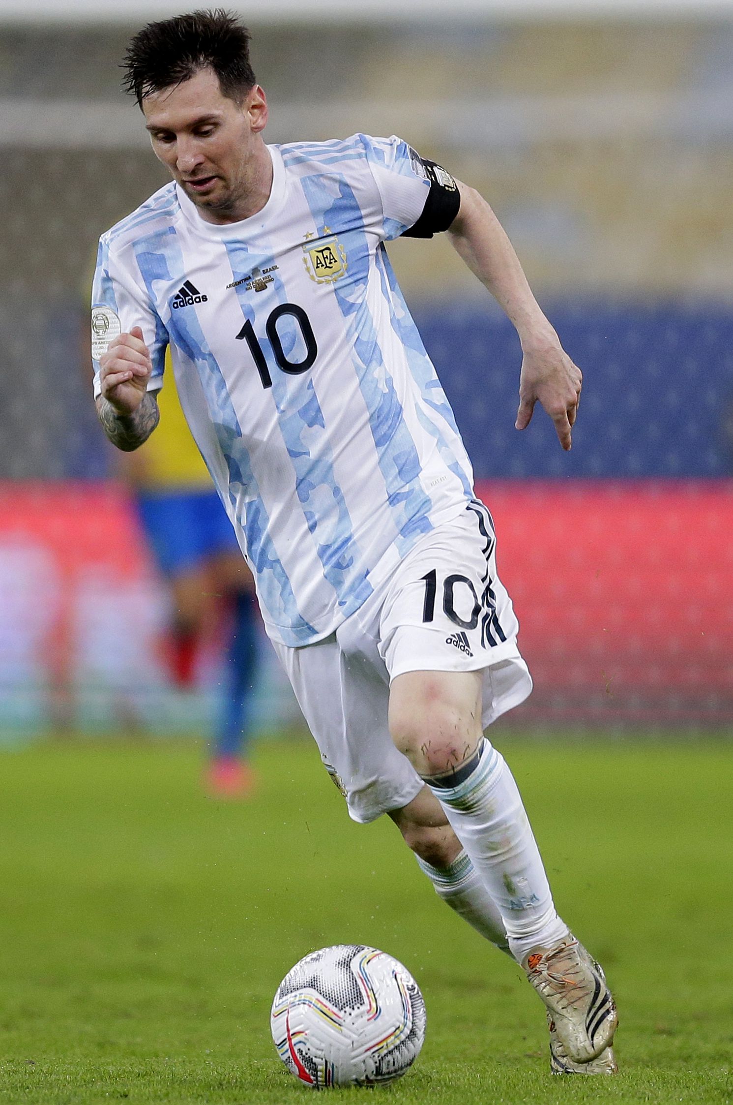 中场相对薄 中场相对薄