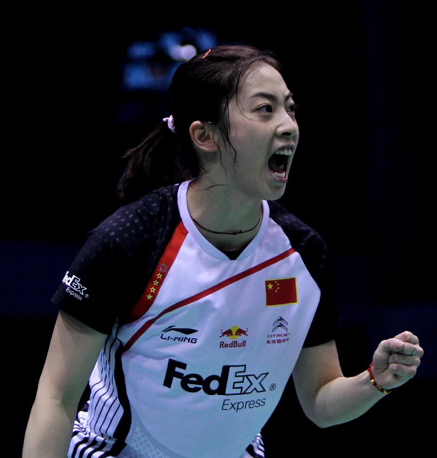 甚至在联赛 甚至在联赛