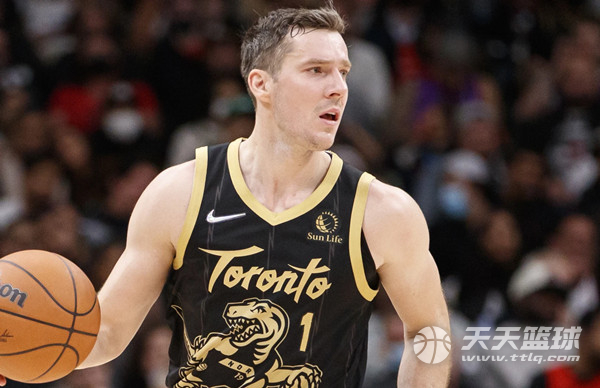 强化中场力 强化中场力