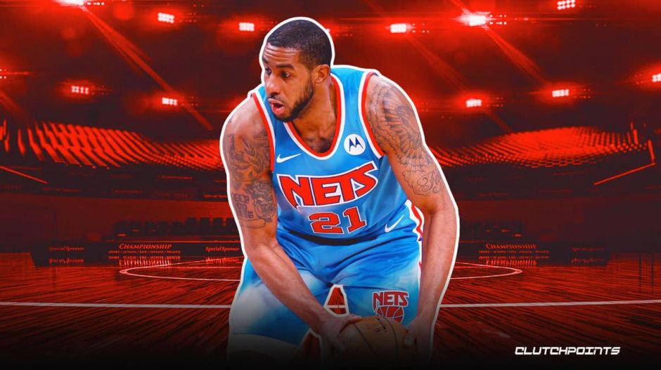 在宣布退出 在宣布退出