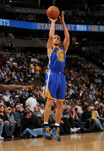 关注他的人 关注他的人