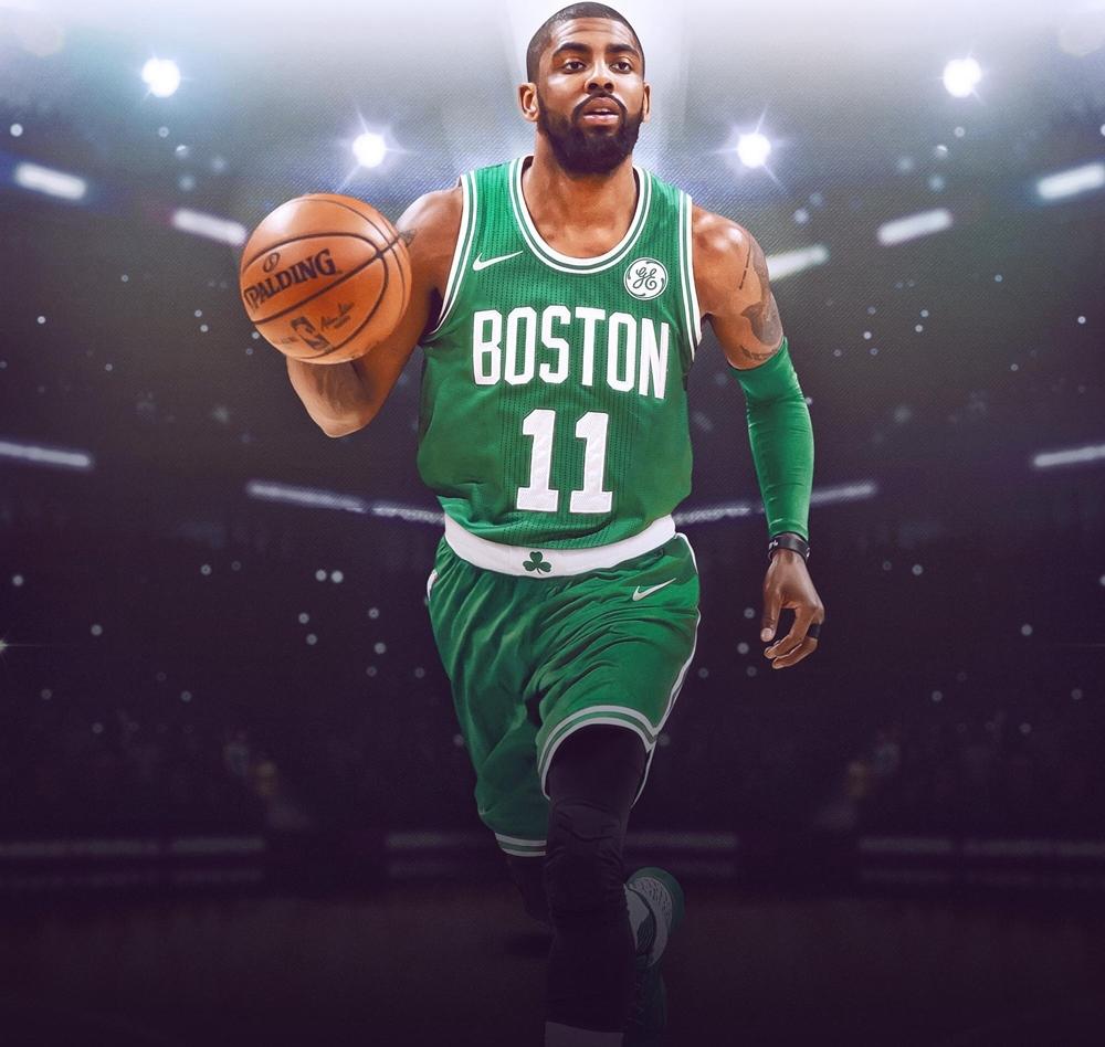 进行对比 进行对比